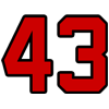 43