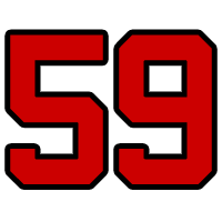 59