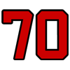 70