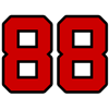 88