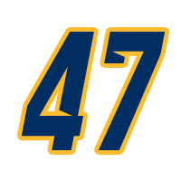 47