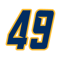 49
