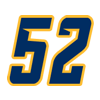 52
