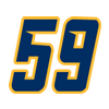 59