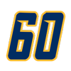 60
