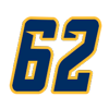 62