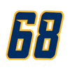 68