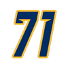 71