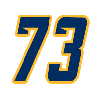 73