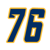 76