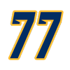 77