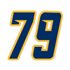 79