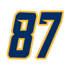 87