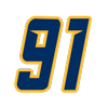 91
