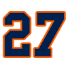 27