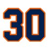 30