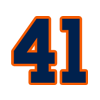 41