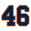 46