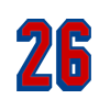 26