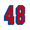 48