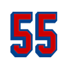 55