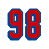98