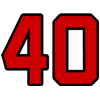 40