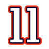 11