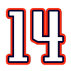 14