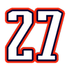 27