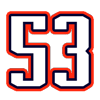 53