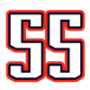55