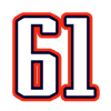 61