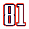 81