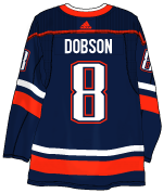 8 - Dobson