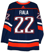 Fiala