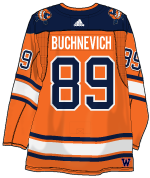 89 - Buchnevich