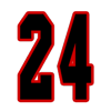 24