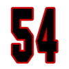 54