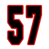 57