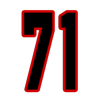 71