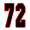 72