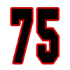 75