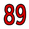 89