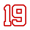 19