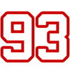 93