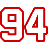 94