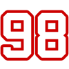98