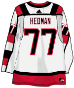 Hedman