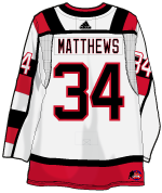 Matthews